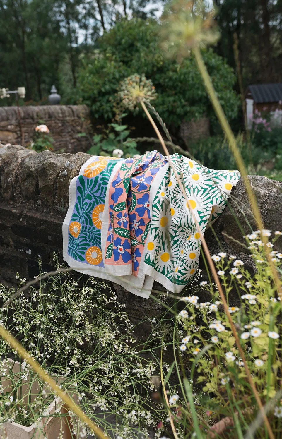 Studio Wald cadeaukaart £10 creatief cadeau