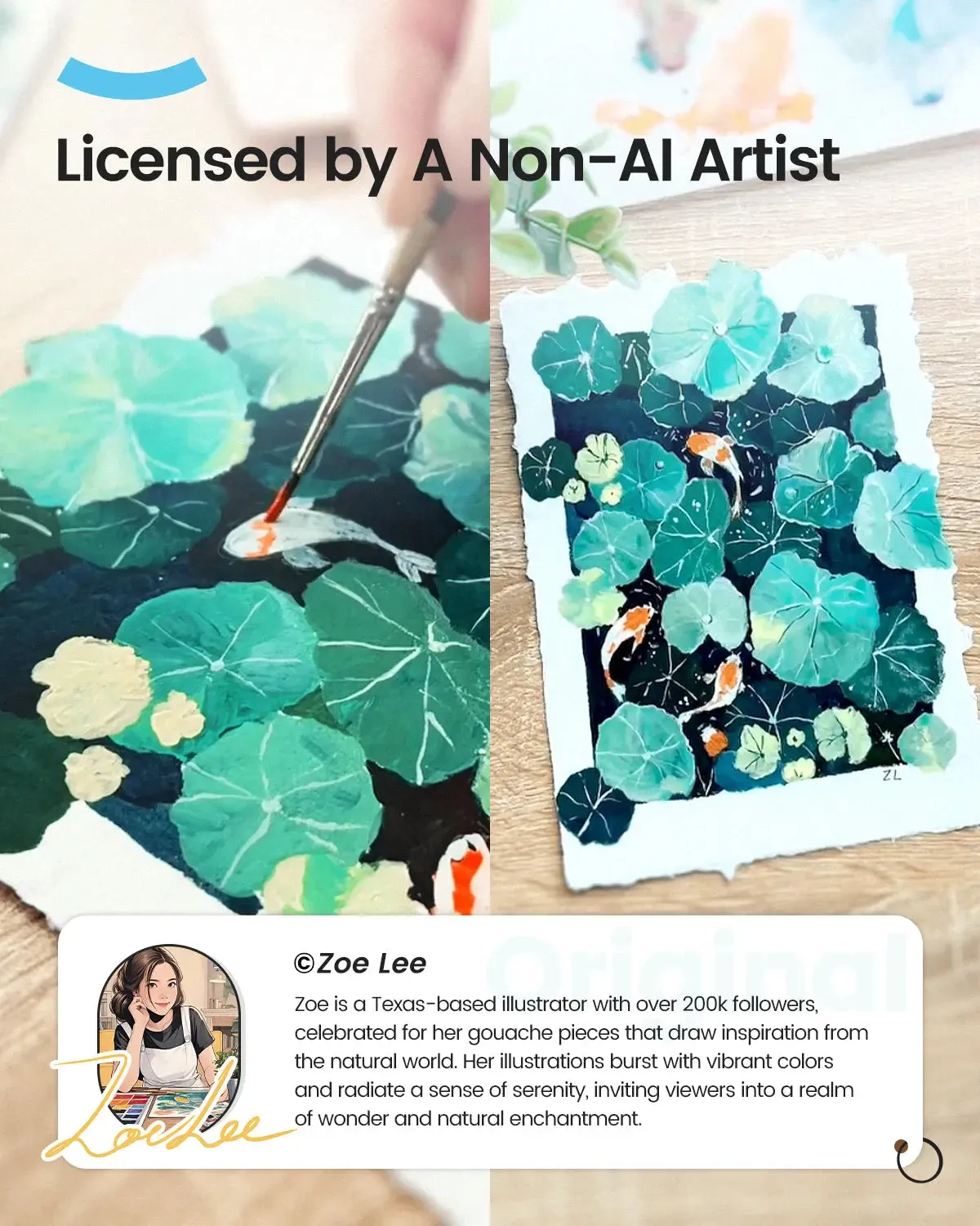 ARTDOT Natuur Edelstenen diamond painting kit 12 doeken rond